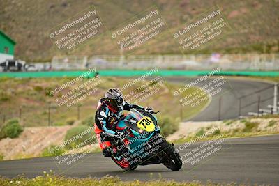 media/Apr-13-2024-Classic Track Day (Sat) [[9dd147332a]]/Group 1/Session 3 (Turns 5 and 6)/